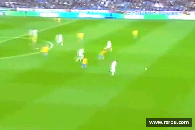 知道18新利luck首页